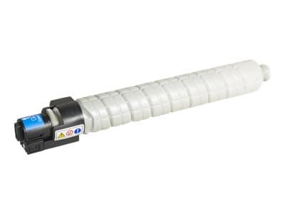 Ricoh 842046, 15000 sivua, Syaani, 1 kpl