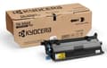 Pikkukuva 2 / 2: KYOCERA Toner TK-3060 1T02V30NL0 14500 Original Sort