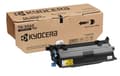 Pikkukuva 1 / 2: KYOCERA Toner TK-3060 1T02V30NL0 14500 Original Sort