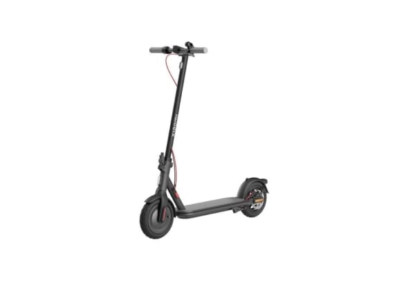 Xiaomi Xiaomi Elektrisk skoter 4 NE skoter