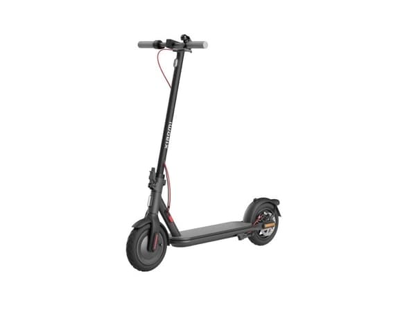 Xiaomi Xiaomi Elektrisk skoter 4 NE skoter