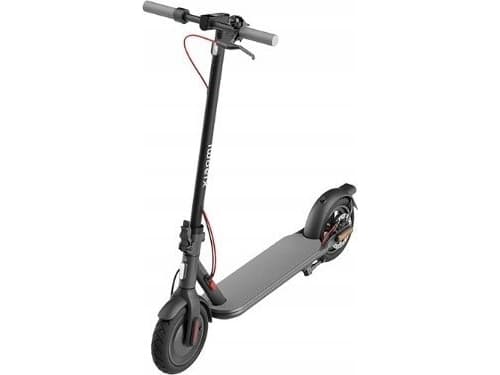 Xiaomi Xiaomi Elektrisk skoter 4 NE skoter
