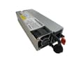 Miniatyrbilde 1 av 2: Lenovo ThinkSystem - Strømforsyning - "hot-plug" / redundant (plug-in modul) - 80 PLUS Titanium - 750 watt - for ThinkSystem ST650 V2 7Z74, 7Z75