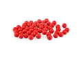 Miniatyrbild 5 av 5: S001-X-SHOT-DART BALL BL ASTER-CHAOS Faze 50 Dar