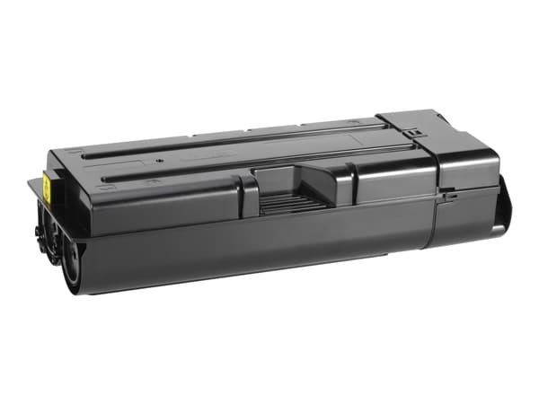 Kyocera TK 6305 - Sort - original - tonerpatron - for TASKalfa 3500i, 3501i, 4500i, 4501i, 5500i, 5501i
