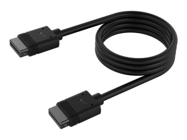Corsair CL-9011119-WW, Musta, Uros, Uros, 1 kpl