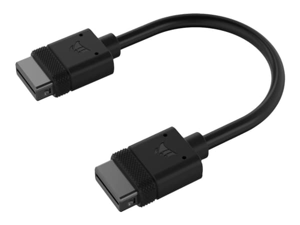 Corsair CL-9011121-WW, Musta, Uros, Uros, 1 kpl