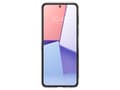 Miniatyrbild 5 av 5: Spigen ACS06230, Omslag, Samsung, Galaxy Z Flip 5, 17 cm (6.7"), Transparent