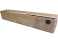 Miniatyrbild 5 av 5: Toshiba T-FC505EK - Svart - original - tonerkassett - för e-STUDIO 2505AC, 3005AC, 3505AC, 4505AC, 5005AC