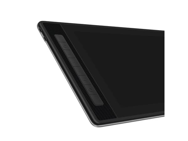 Huion Kamvas Pro 16 2.5K