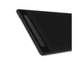 Miniatyrbilde 5 av 5: Huion Kamvas Pro 16 2.5K