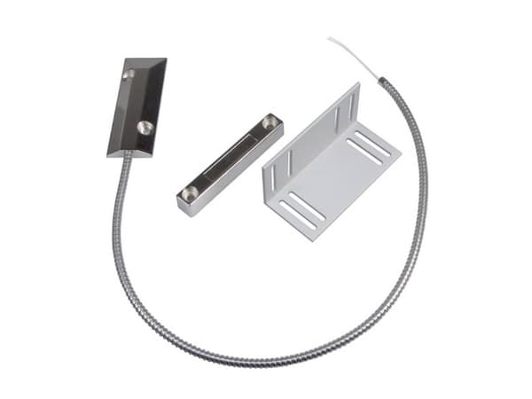 PENTATECH 36213 #####Tor-Magnetkontakt