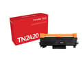 Pikkukuva 2 / 3: Everyday ™ Mono Toner by compatible with Brother TN2420, High capacity, 1 pc(s)