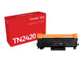 Pikkukuva 1 / 3: Everyday ™ Mono Toner by compatible with Brother TN2420, High capacity, 1 pc(s)