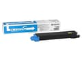 Miniatyrbilde 5 av 5: Kyocera TK 5270C - Cyan - original - tonersett - for ECOSYS M6230, M6630, P6230