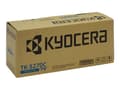 Miniatyrbilde 1 av 5: Kyocera TK 5270C - Cyan - original - tonersett - for ECOSYS M6230, M6630, P6230