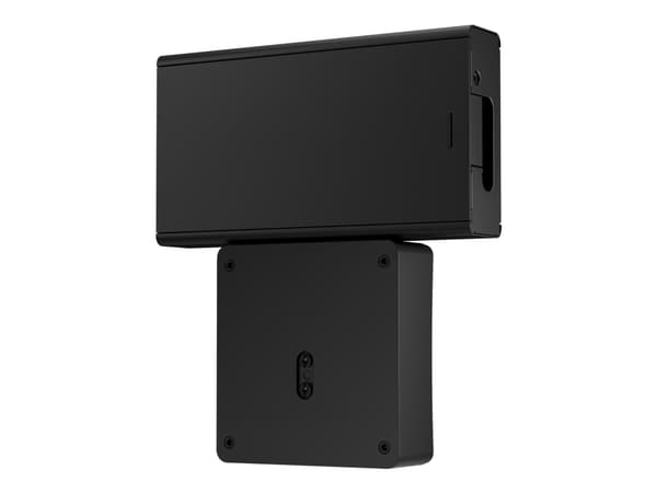 HP - VESA-platta - för ProOne 440 G9