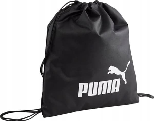 Puma Phase Gym Sack musta 79944 01