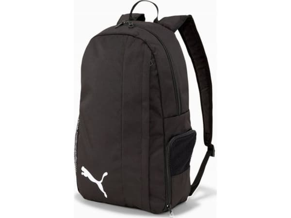 Puma ryggsäck Puma teamGOAL 23 Ryggsäck BC svart 76856 03