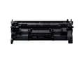 Miniatyrbilde 4 av 5: Canon 070 - Svart - original - tonerpatron - for i-SENSYS MF465dw