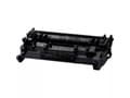 Miniatyrbilde 5 av 5: Canon 070 - Svart - original - tonerpatron - for i-SENSYS MF465dw