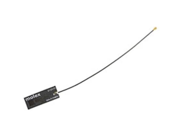 Molex 2125700100-800 RF-800 stk antenne