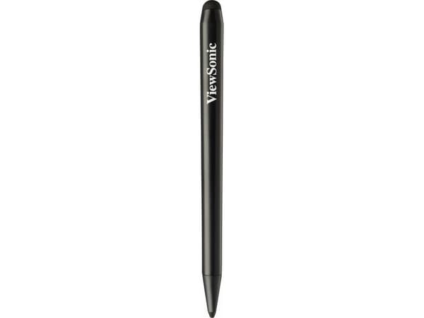ViewSonic VB-PEN-009 - Penna för interaktiv display - passiv - för P/N: IFP6550-5-EU