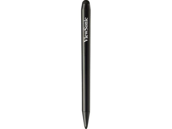 ViewSonic VB-PEN-009 - Penna för interaktiv display - passiv - för P/N: IFP6550-5-EU