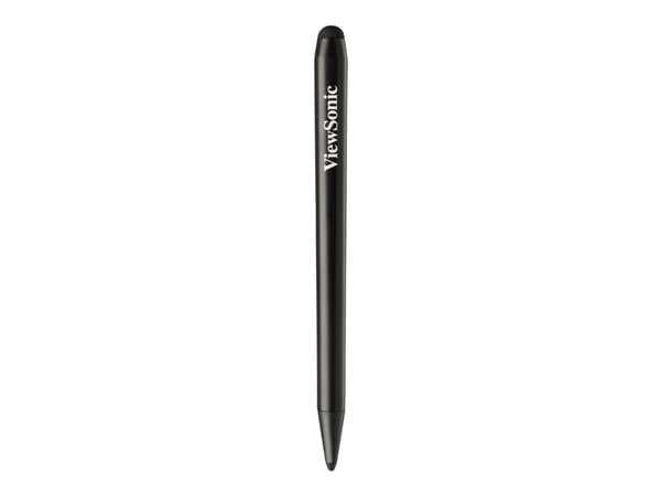 ViewSonic VB-PEN-009 - Penna för interaktiv display - passiv - för P/N: IFP6550-5-EU