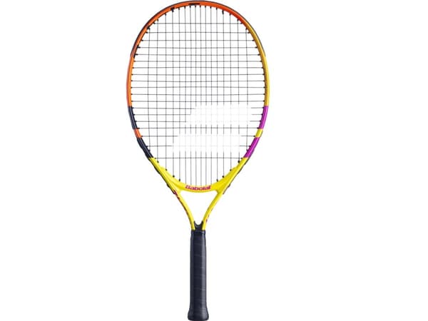Babolat tennisracket for barn Nadal 23