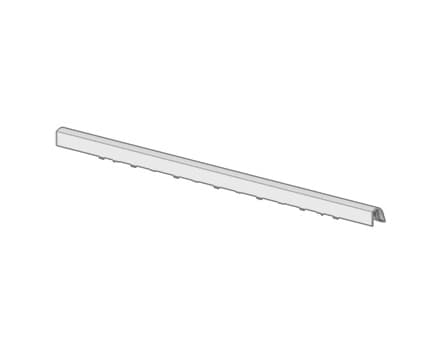 HP M31088-001, Overtrekk, HP