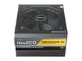 Miniatyrbilde 4 av 5: Antec NE1000G M - Strømforsyning (intern) - ATX12V 3.0 - 80 PLUS Gold - AC 100-240 V - 1000 watt - aktiv PFC - Den europeiske union
