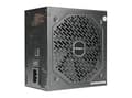 Miniatyrbilde 5 av 5: Antec NE1000G M - Strømforsyning (intern) - ATX12V 3.0 - 80 PLUS Gold - AC 100-240 V - 1000 watt - aktiv PFC - Den europeiske union