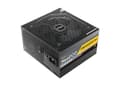 Miniatyrbilde 2 av 5: Antec NE1000G M - Strømforsyning (intern) - ATX12V 3.0 - 80 PLUS Gold - AC 100-240 V - 1000 watt - aktiv PFC - Den europeiske union