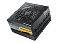 Miniatyrbilde 1 av 5: Antec NE1000G M - Strømforsyning (intern) - ATX12V 3.0 - 80 PLUS Gold - AC 100-240 V - 1000 watt - aktiv PFC - Den europeiske union
