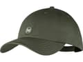 Miniatyrbilde 3 av 3: Buff Buff baseballcaps 1312998461000 Grønn One size