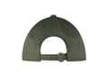 Miniatyrbilde 2 av 3: Buff Buff baseballcaps 1312998461000 Grønn One size