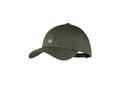 Miniatyrbilde 1 av 3: Buff Buff baseballcaps 1312998461000 Grønn One size