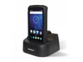 Miniatyrbilde 4 av 5: Newland MT90 Orca III - Datainnsamlingsterminal - robust - Android 11 GMS - 64 GB - 5" farge (1280 x 720) - baksidekamera - strekkodeleser - (2D-bild