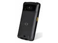 Miniatyrbilde 5 av 5: Newland MT90 Orca III - Datainnsamlingsterminal - robust - Android 11 GMS - 64 GB - 5" farge (1280 x 720) - baksidekamera - strekkodeleser - (2D-bild