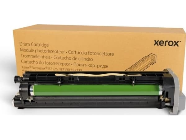 Xerox - Original - trommelkassett - for VersaLink B7125, B7130, B7135