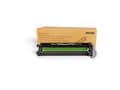 Miniatyrbilde 2 av 3: Xerox - Original - trommelkassett - for VersaLink B7125, B7130, B7135