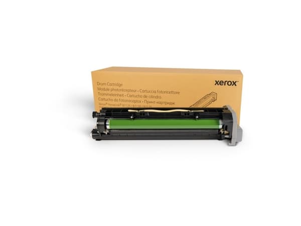 Xerox - Original - trommelkassett - for VersaLink B7125, B7130, B7135