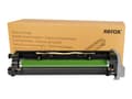 Miniatyrbilde 1 av 3: Xerox - Original - trommelkassett - for VersaLink B7125, B7130, B7135