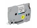 Miniatyrbild 3 av 4: MediaRange MRBTZ231S, Brother, Brother TZ-231S/TZe-231S