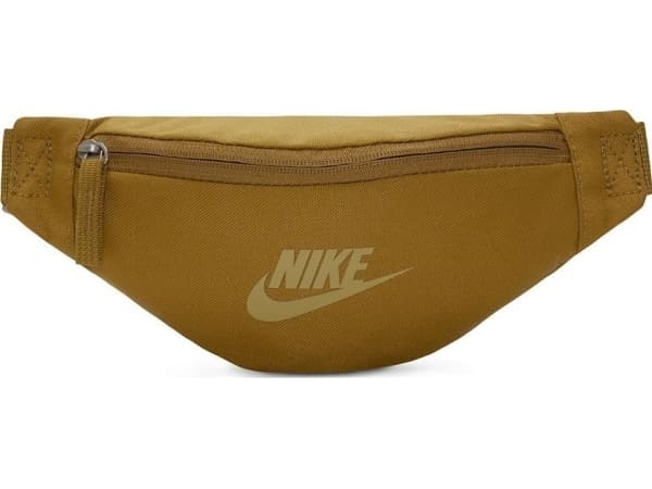 Nike Saszetka nerka Nike Heritage Waistpack DB0488-716
