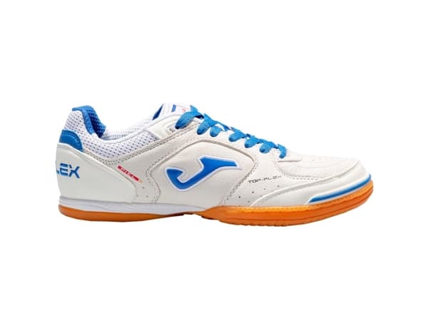 Joma Joma Top Flex 2122 IN M TOPS2122IN fotballsko, størrelse: 42,5
