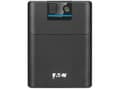 Pikkukuva 4 / 5: UPS Eaton UPS TOWER 5E 1200VA 660W/USB 5E1200UD EATON UPS 5E 1200VA 660W/USB 5E1200UD EATON