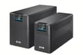 Pikkukuva 2 / 5: UPS Eaton UPS TOWER 5E 1200VA 660W/USB 5E1200UD EATON UPS 5E 1200VA 660W/USB 5E1200UD EATON