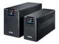 Pikkukuva 1 / 5: UPS Eaton UPS TOWER 5E 1200VA 660W/USB 5E1200UD EATON UPS 5E 1200VA 660W/USB 5E1200UD EATON